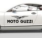 Preview: 37157 Moto Guzzi Aufkleber